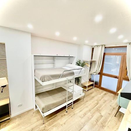 Perugia Family Flat Apartman Kültér fotó